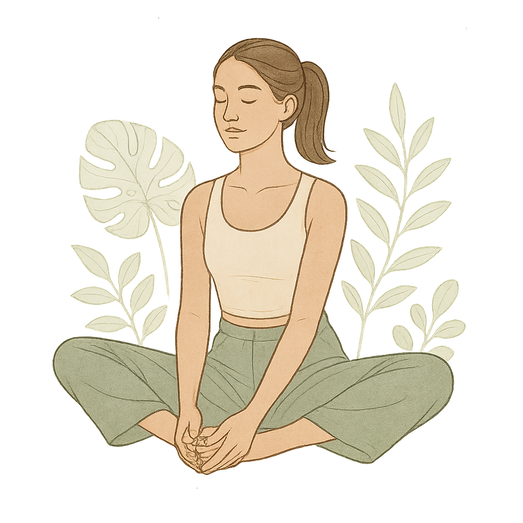 Visuals Illustration